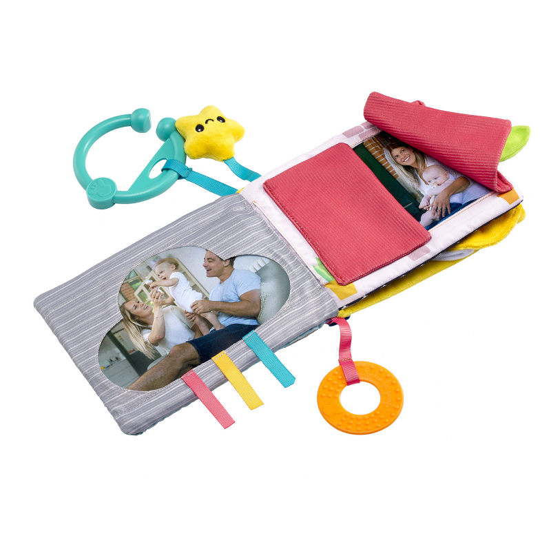 copy of 